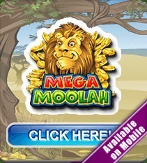 mobile casino no deposit bonus