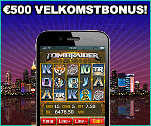 jackpot city Norwegian bonus