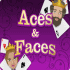 ACES AND FACES MOBILE