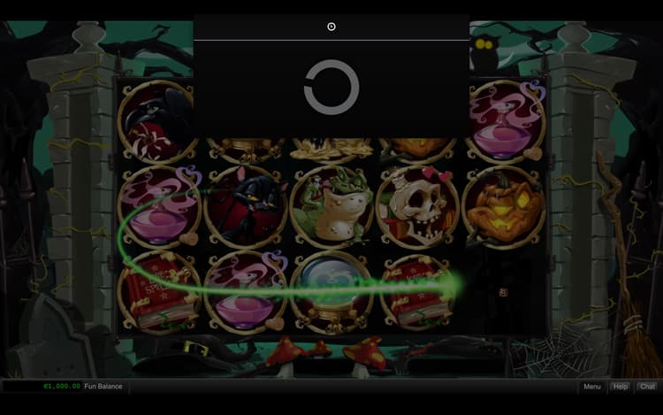 bubble-bubble-realtime-gaming-rtg