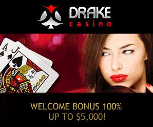 $1000 free casino no deposit