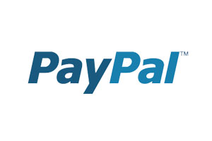 paypal payment mobile casinos