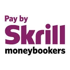skrill payment mobile casinos