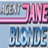 Agent Jane Blonde slot mobile